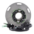 RMStator Stator, image 1 of 4