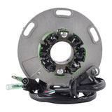 RMStator Stator, image 1 of 4