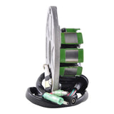 RMStator Stator, image 2 of 4