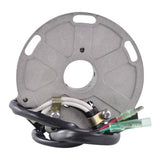 RMStator Stator, image 3 of 4