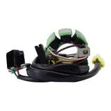 RMStator Stator, image 4 of 4