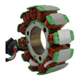 RMStator Stator, image 2 of 3