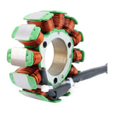 RMStator Stator, image 3 of 3