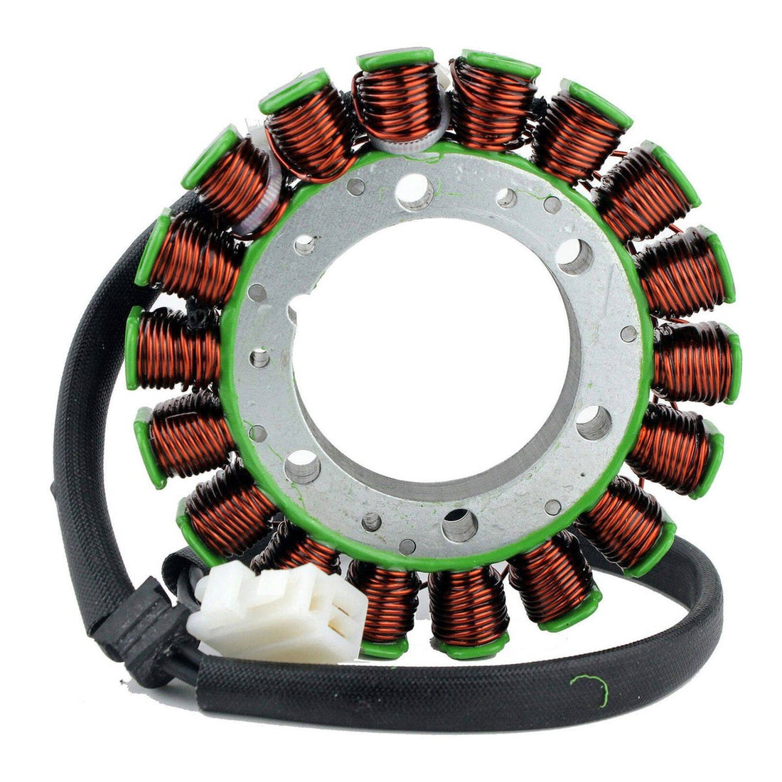 RMStator Stator, image 1 of 2