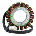 RMStator Stator, image 1 of 2