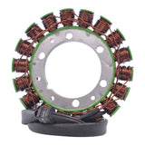RMStator Stator, image 2 of 2