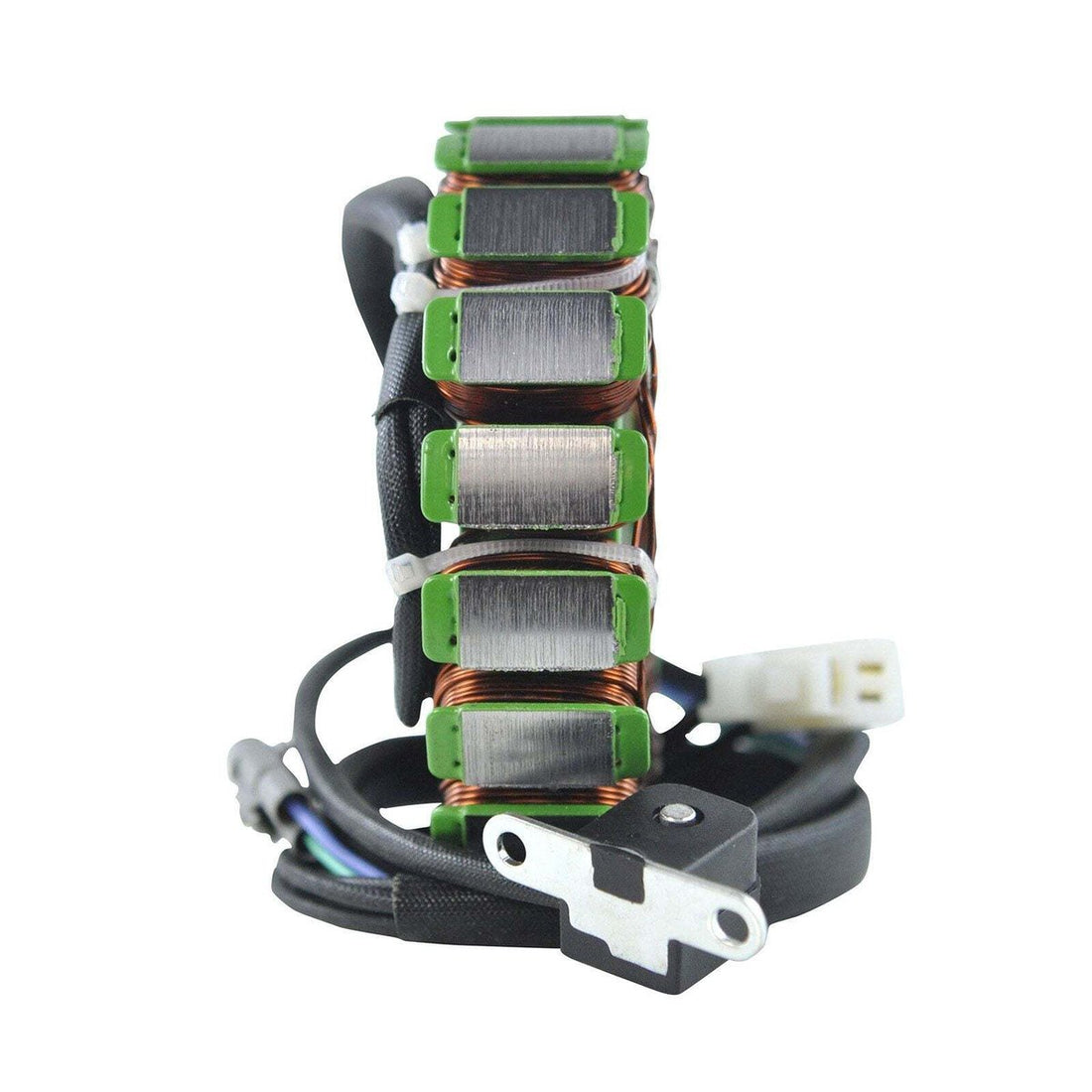 RMStator Stator, image 1 of 3
