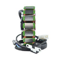 RMStator Stator, image 1 of 3