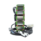 RMStator Stator, image 1 of 3