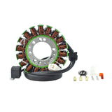 RMStator Stator, image 3 of 3