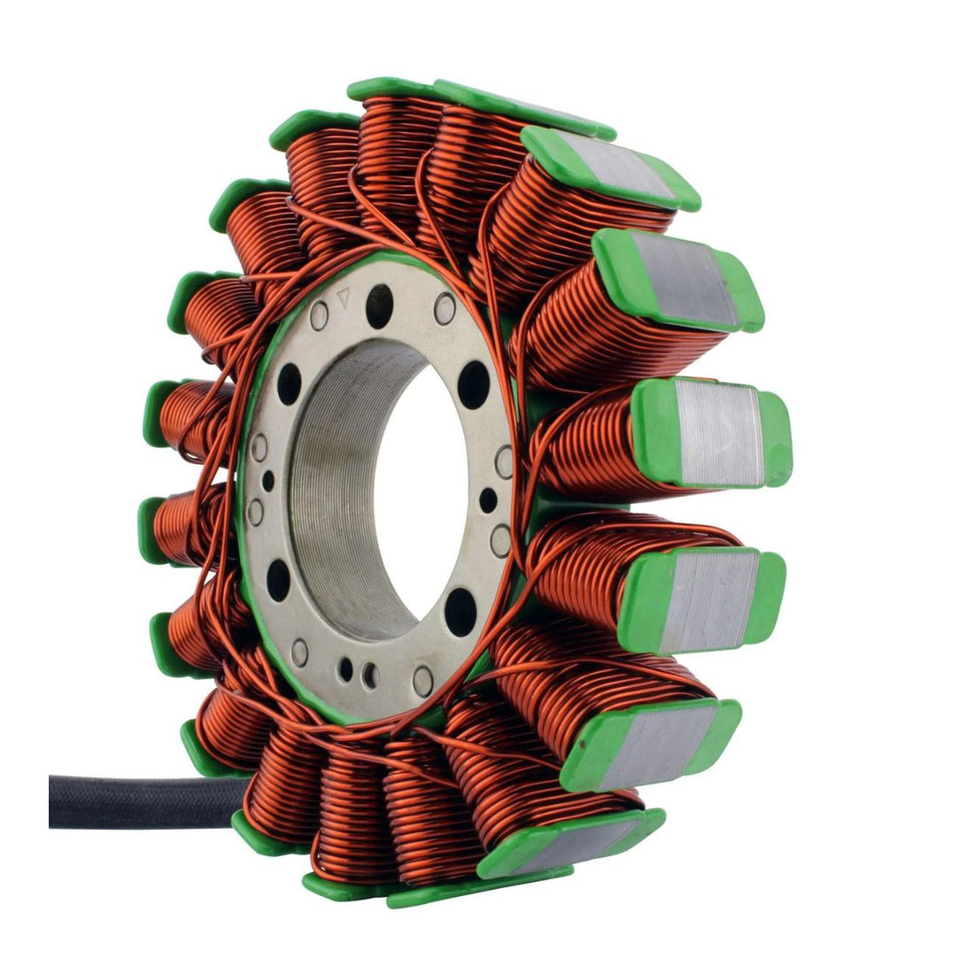 RMStator Stator, image 1 of 4