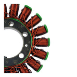 RMStator Stator, image 2 of 4