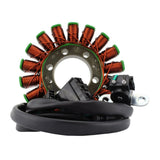RMStator Stator, image 3 of 4