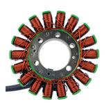 RMStator Stator, image 4 of 4