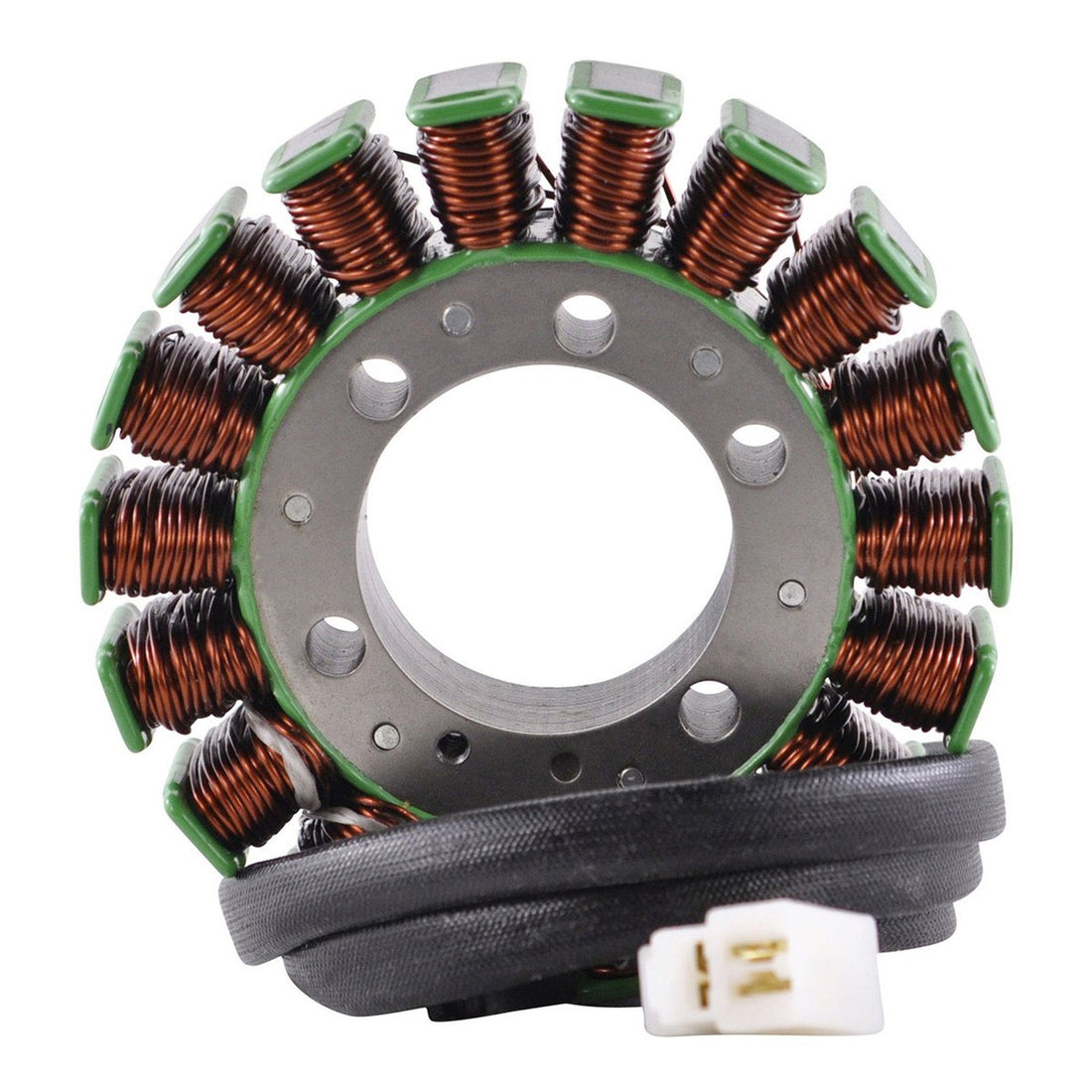 RMStator Stator, image 1 of 2