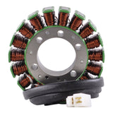 RMStator Stator, image 1 of 2