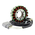 RMStator Stator, image 1 of 4
