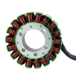 RMStator Stator, image 2 of 4