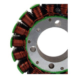 RMStator Stator, image 4 of 4