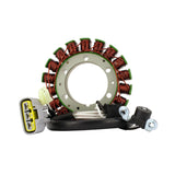 RMStator Stator, image 1 of 2