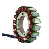 RMStator Stator, image 2 of 2