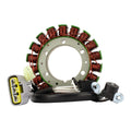 RMStator Stator, image 1 of 2