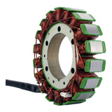 RMStator Stator, image 2 of 2
