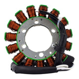 RMStator Stator, image 4 of 4