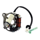 RMStator Stator CMSRMS010108395, image 2 of 2