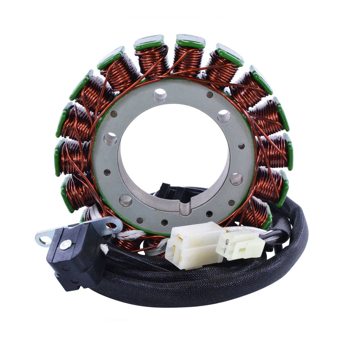 RMStator Stator, image 1 of 3