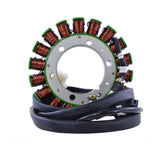 RMStator Stator, image 3 of 3