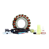 RMStator Stator, image 1 of 2