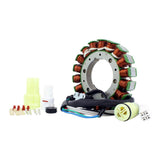 RMStator Stator, image 2 of 2