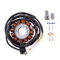 RMStator Stator, image 1 of 2