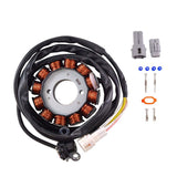 RMStator Stator, image 1 of 2