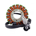 RMStator Stator, image 1 of 3