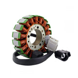 RMStator Stator, image 3 of 3