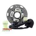 RMStator Stator, image 1 of 4