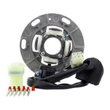RMStator Stator, image 1 of 4