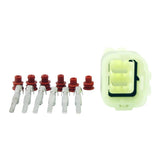 RMStator Stator, image 3 of 4