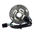 RMStator Stator, image 1 of 4