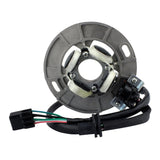 RMStator Stator, image 1 of 4