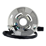 RMStator Stator, image 2 of 4