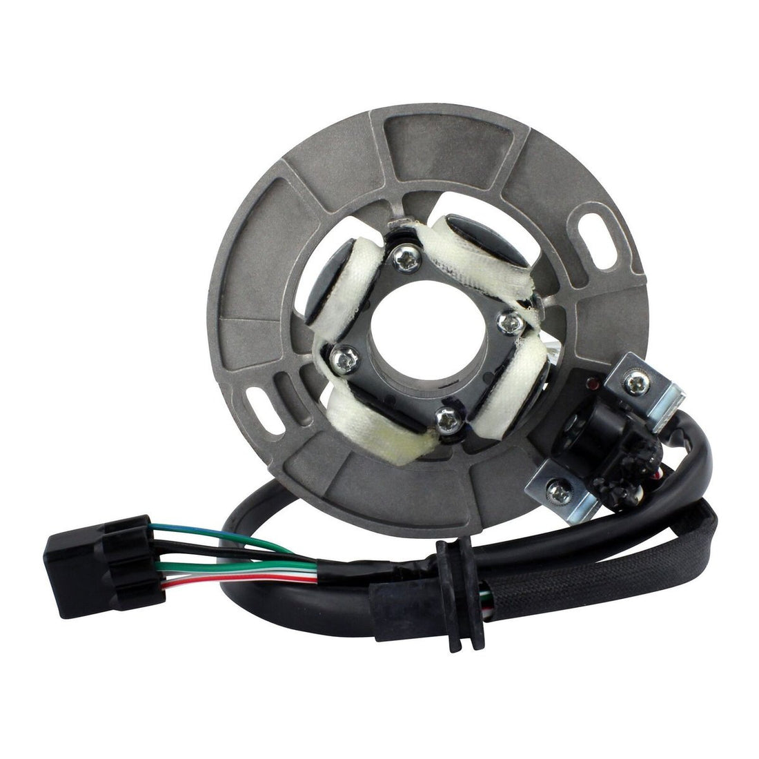 RMStator Stator, image 1 of 4