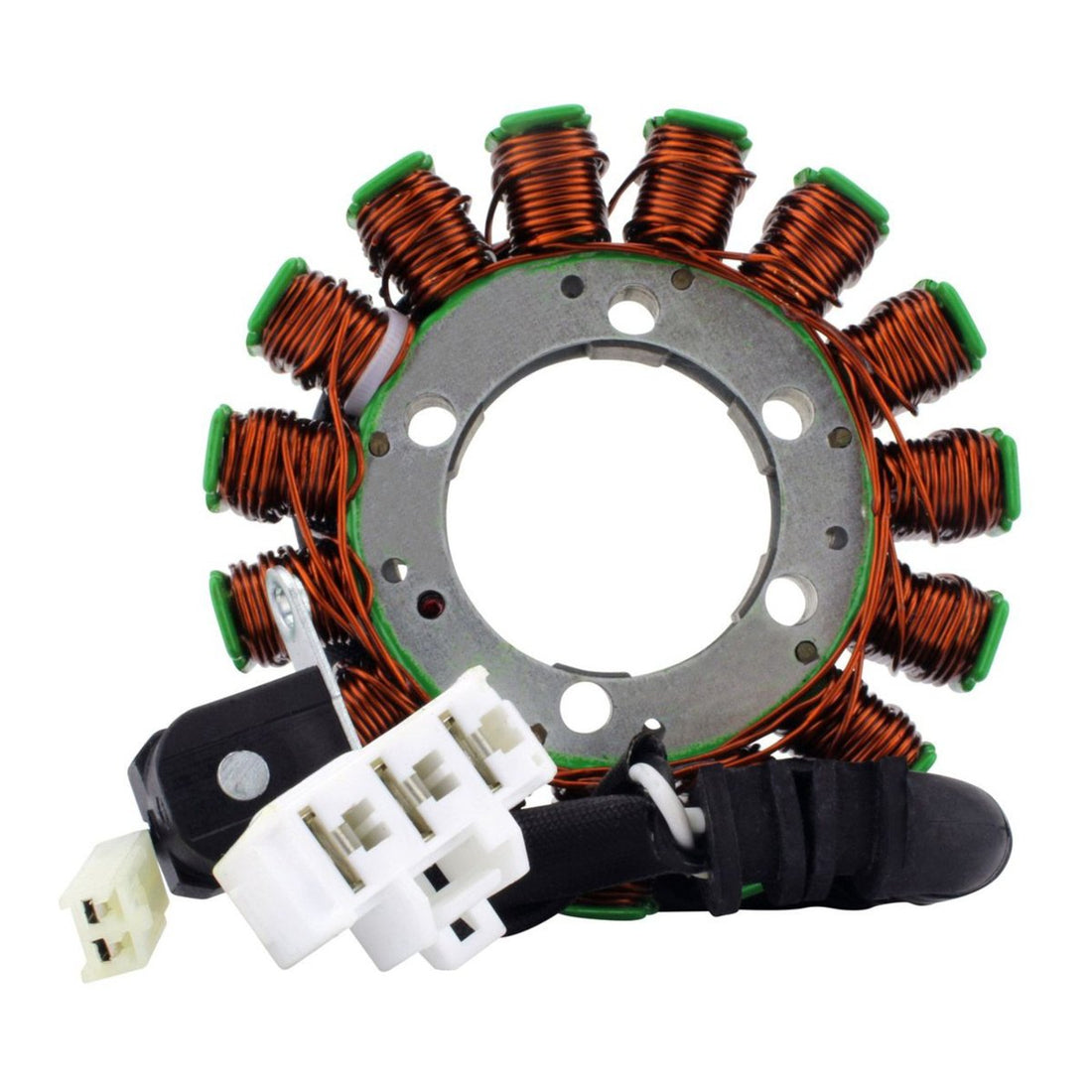 RMStator Stator, image 1 of 4