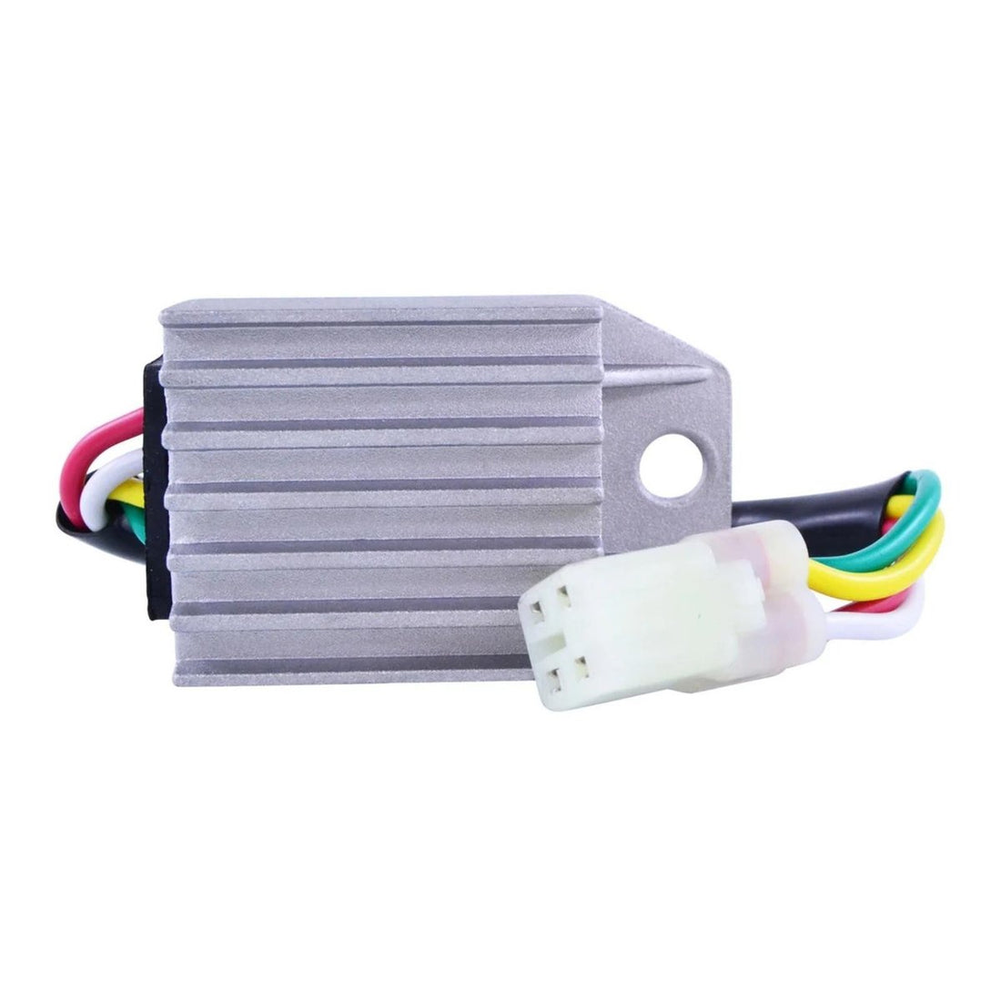 RMStator Voltage Regulator CMSRMS020103688, image 1 of 2