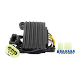 RMStator Voltage Regulator CMSRMS020107290, image 1 of 3