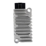 RMStator Voltage Regulator CMSRMS020107239, image 3 of 3
