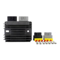 RMStator Voltage Regulator CMSRMS020107175, image 1 of 3