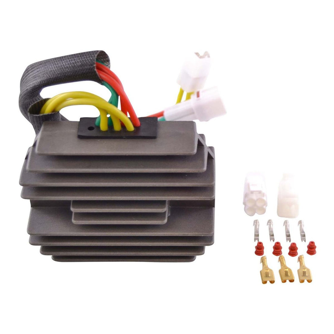RMStator Voltage Regulator CMSRMS30502